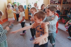 IMG20240612102139 